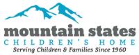 Mountain States Children's Home