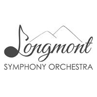 Member Event: Longmont Symphony House Concert with Cellist Adrian Daurov