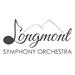 Member Event:: Longmont Symphony Pops Concert: LSO at the Movies!