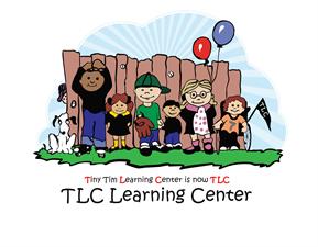 TLC Learning Center