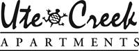 Ute Creek Apartments