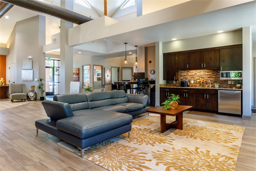 Gallery Image Clubhouse.PNG