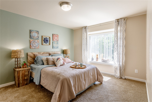 Gallery Image Viewpoint_Bay_Window.PNG