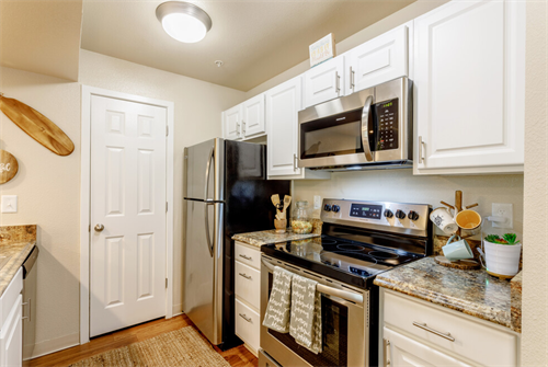 Gallery Image Viewpoint_Kitchen.PNG
