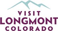 Visit Longmont