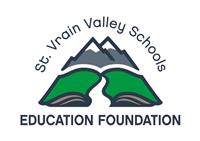 St. Vrain Valley Schools Education Foundation
