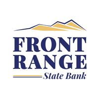 Front Range State Bank