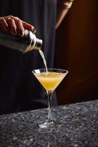 Times Call, multiple year winner, Best Martini in Longmont....but of course Times Call, multiple year winner, Best Martini in Longmont....but of course