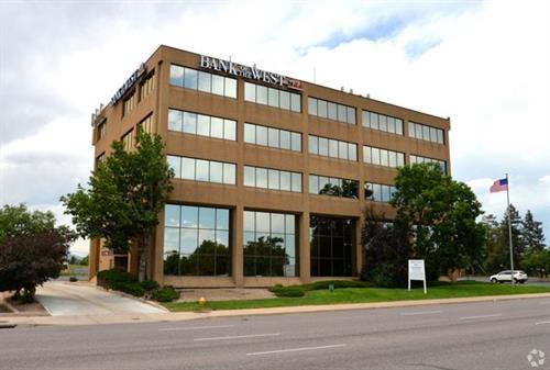 Bagley Law Firm, Lakewood, CO