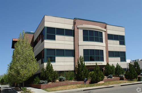 Bagley Law Firm, Longmont, CO