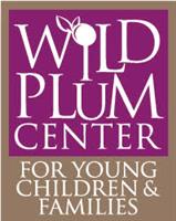 Wild Plum Center for Young Children and Families