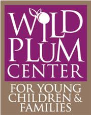 Wild Plum Center for Young Children and Families