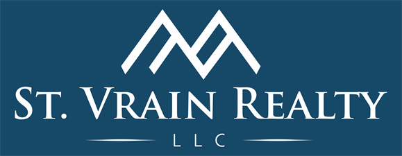 St. Vrain Realty