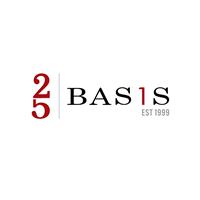 BAS1S