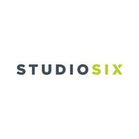 Studio Six Branding
