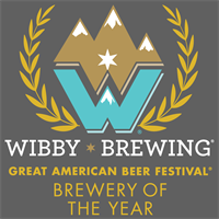 Wibby Brewing