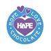 HOPE, Love & Chocolate