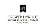 Brewer Law LLC