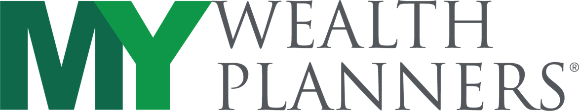 MY Wealth Planners