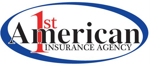 1st American Insurance Agency Insurance Longmont Area