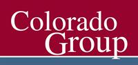 The Colorado Group