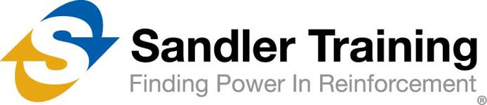 Sandler Training by Topline Growth LLC