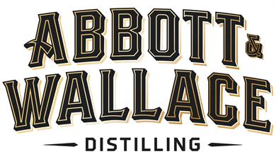 Abbott & Wallace Distilling (Longtucky Spirits)