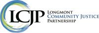 Longmont Community Justice Partnership Community Pancake Breakfast