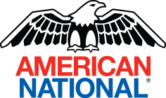 American National Insurance Company