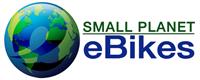 Ribbon Cutting | Small Planet eBikes' New Ownership