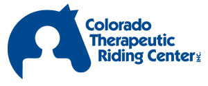 Colorado Therapeutic Riding Center