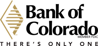 Bank of Colorado - Longmont