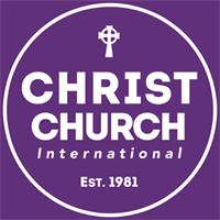 Christ Church International Christ Church International
