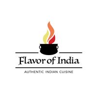Flavor of India