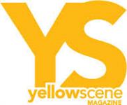 YellowScene Magazine