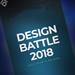 Member Event:: Design Battle 2018