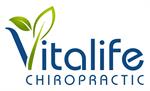 Vitalife Chiropractic