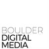Boulder Digital Media