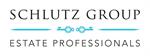 Logan Schlutz Estate Professionals