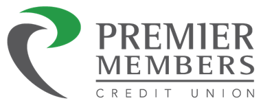 Premier Members Credit Union (South Longmont)