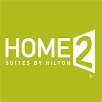 Home2 Suites by Hilton Longmont  - Longmont