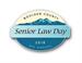 Member Event:: Boulder County Senior Law Day