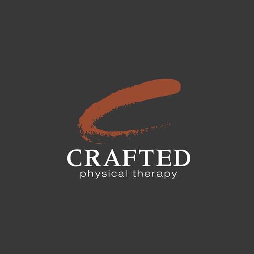Gallery Image crafted_logo_versions.jpg