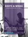 Member Event:: Roots & Wings: A Business Retreat for Moms