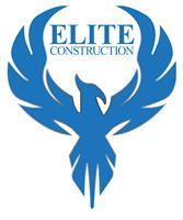 Elite Construction