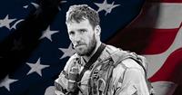 Member Event:; Memorial Day "Murph" Workout & Afterparty