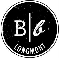 Board & Brush Longmont