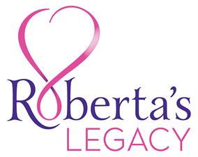 Roberta's Legacy