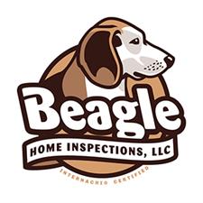 Beagle Home Inspections