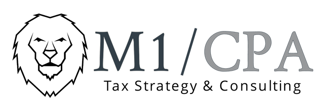 M1 CPA, LLC